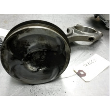 96Z002 Piston and Connecting Rod Standard For 13-16 Ford Escape  2.0 AG9E6200AH